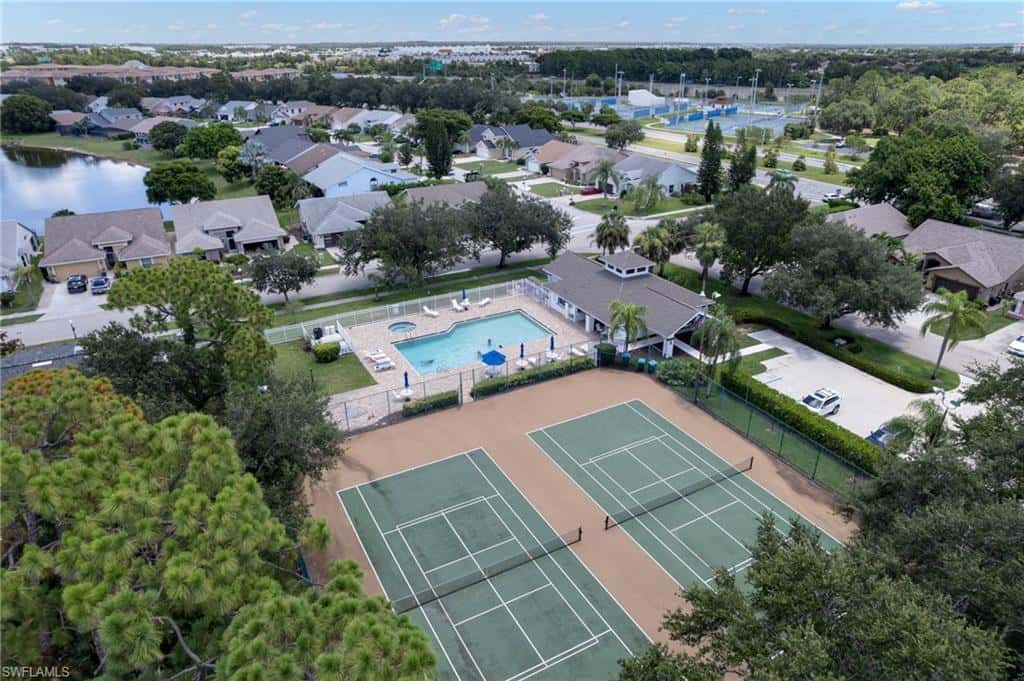 17791 Castle Harbor Dr, Fort Myers, photo 25