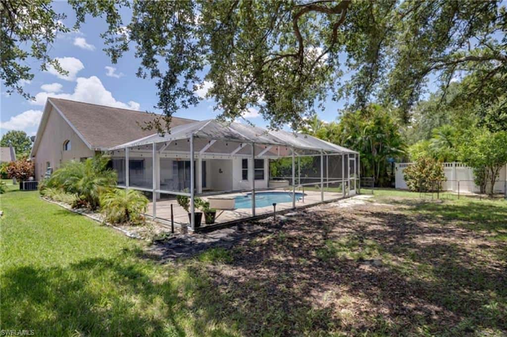 17791 Castle Harbor Dr, Fort Myers, photo 21