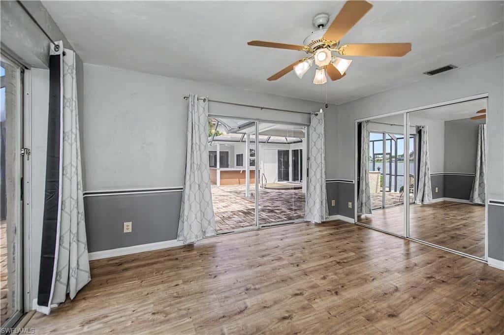 412 Cape Coral Pkwy, Cape Coral, photo 23
