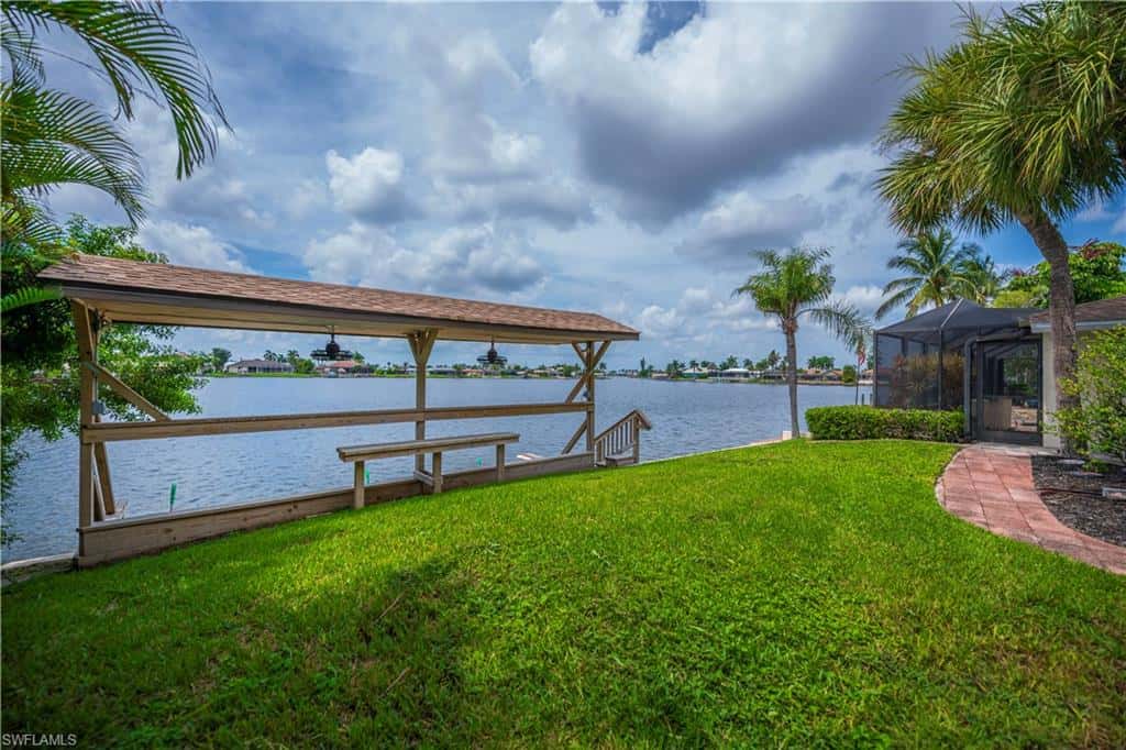 412 Cape Coral Pkwy, Cape Coral, photo 27