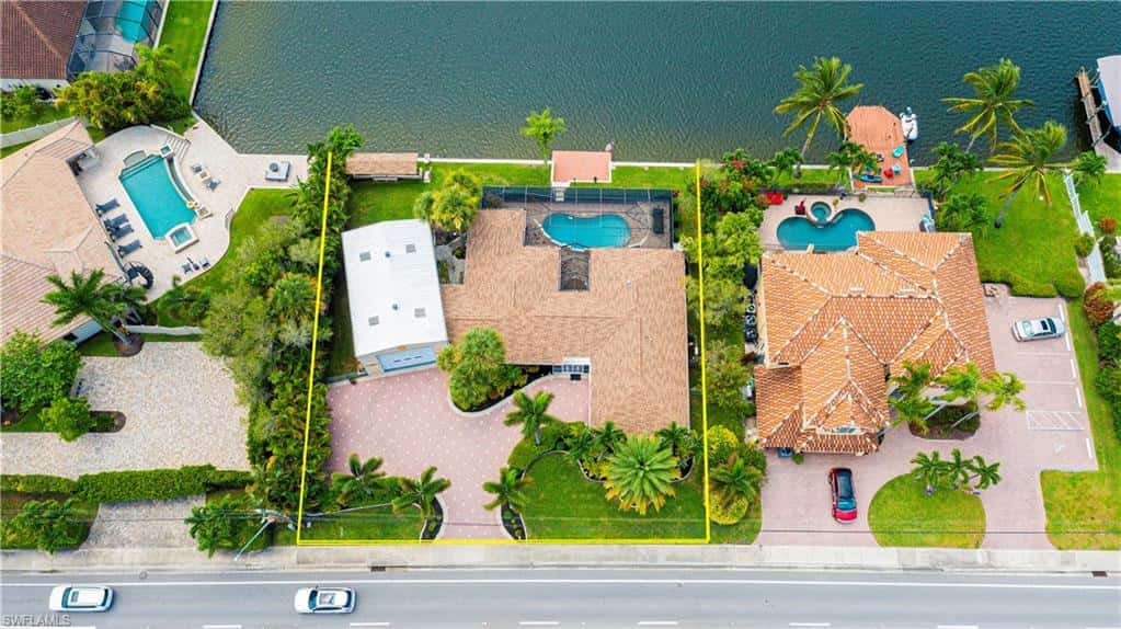 412 Cape Coral Pkwy, Cape Coral, photo 6