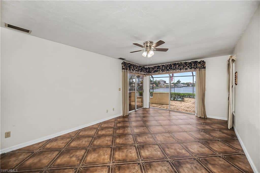 412 Cape Coral Pkwy, Cape Coral, photo 13