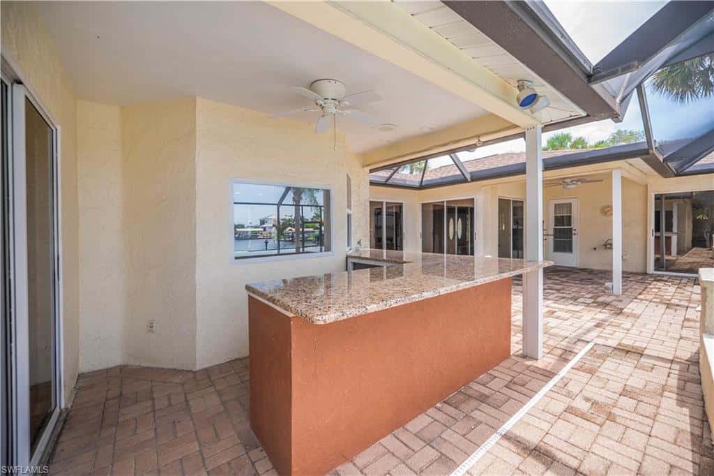 412 Cape Coral Pkwy, Cape Coral, photo 26