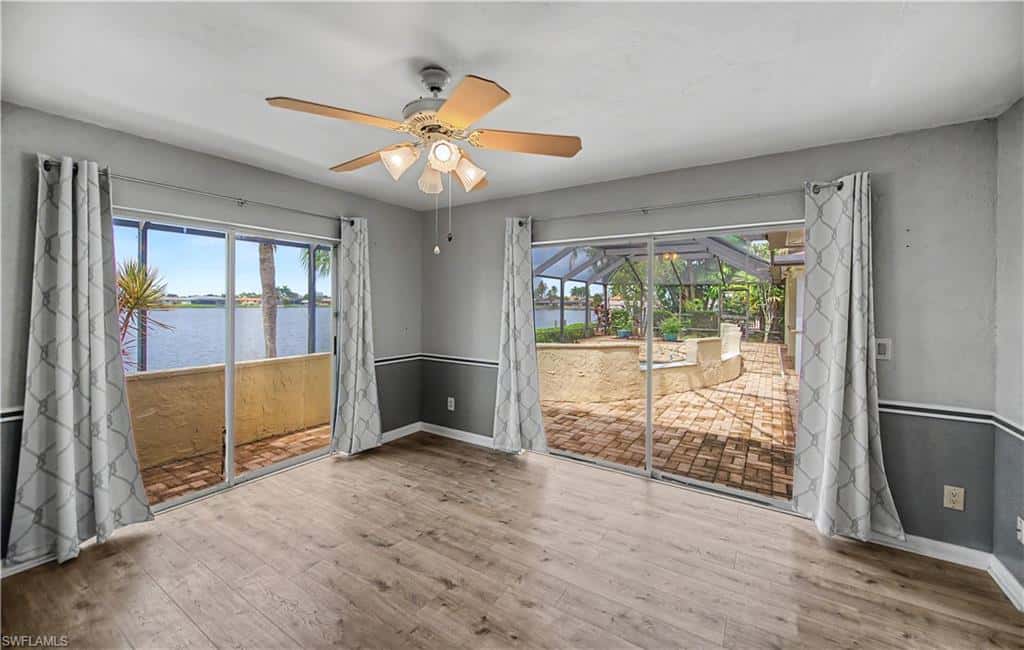 412 Cape Coral Pkwy, Cape Coral, photo 22