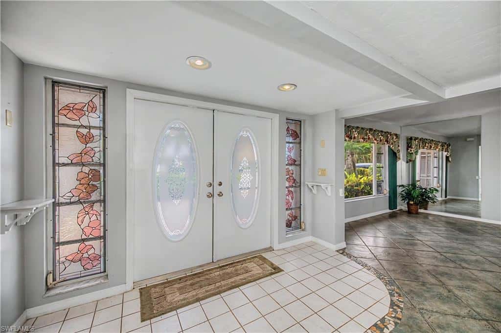 412 Cape Coral Pkwy, Cape Coral, photo 7