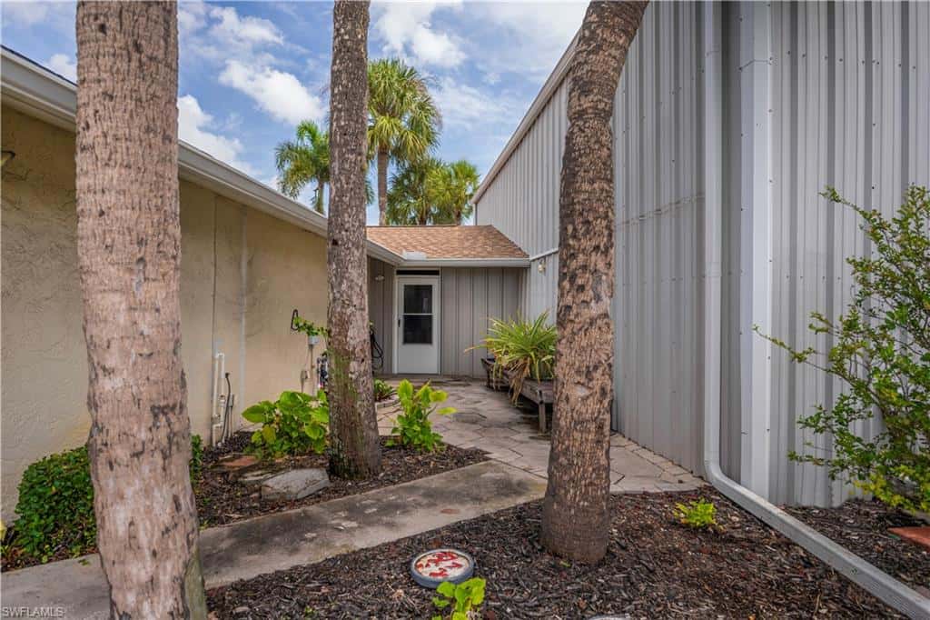 412 Cape Coral Pkwy, Cape Coral, photo 36