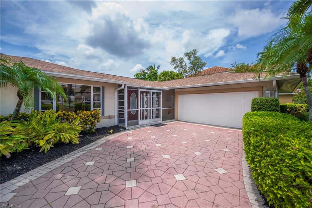 412 Cape Coral Pkwy, Cape Coral, photo 5
