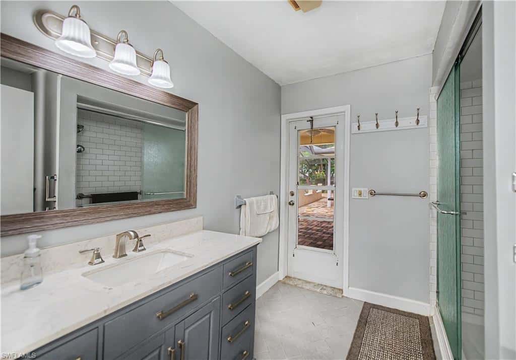 412 Cape Coral Pkwy, Cape Coral, photo 20