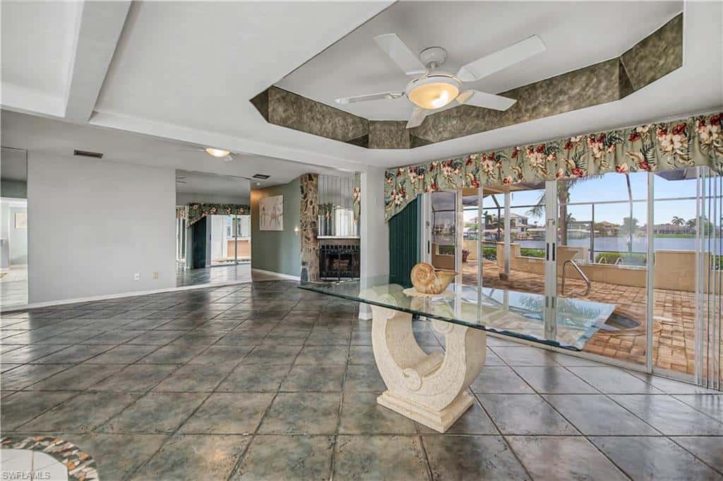 412 Cape Coral Pkwy, Cape Coral, photo 9