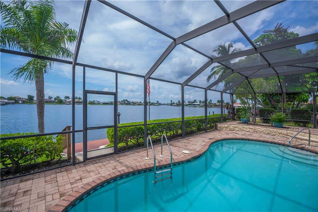 412 Cape Coral Pkwy, Cape Coral, photo 24