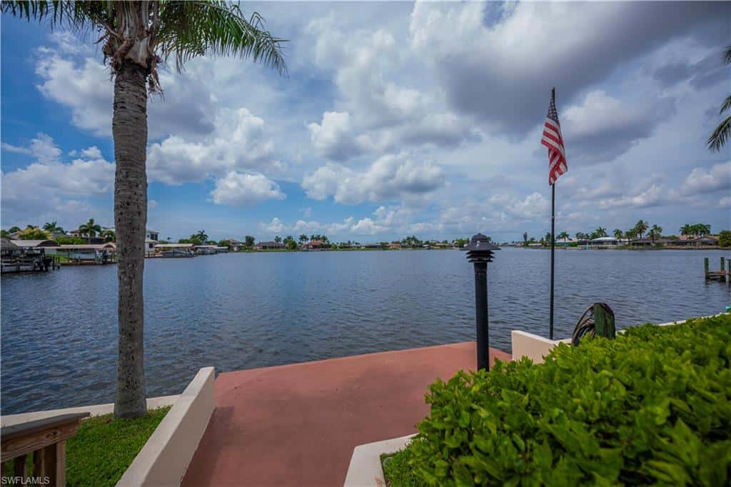 412 Cape Coral Pkwy, Cape Coral, photo 30
