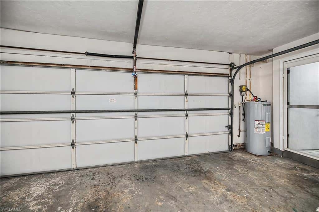 412 Cape Coral Pkwy, Cape Coral, photo 38