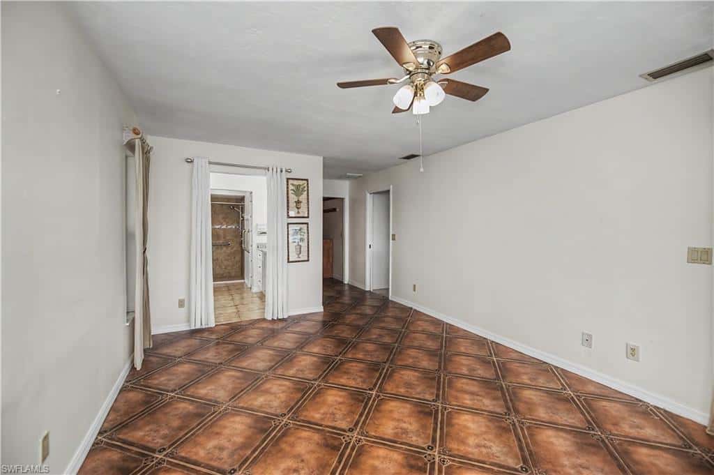 412 Cape Coral Pkwy, Cape Coral, photo 14