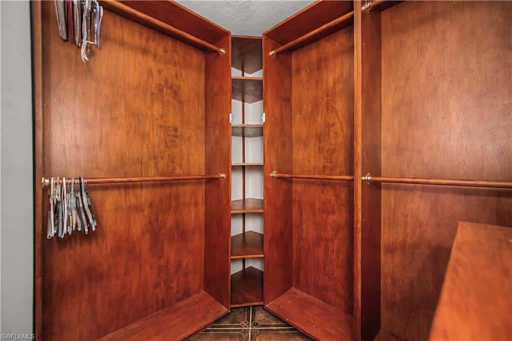 412 Cape Coral Pkwy, Cape Coral, photo 18