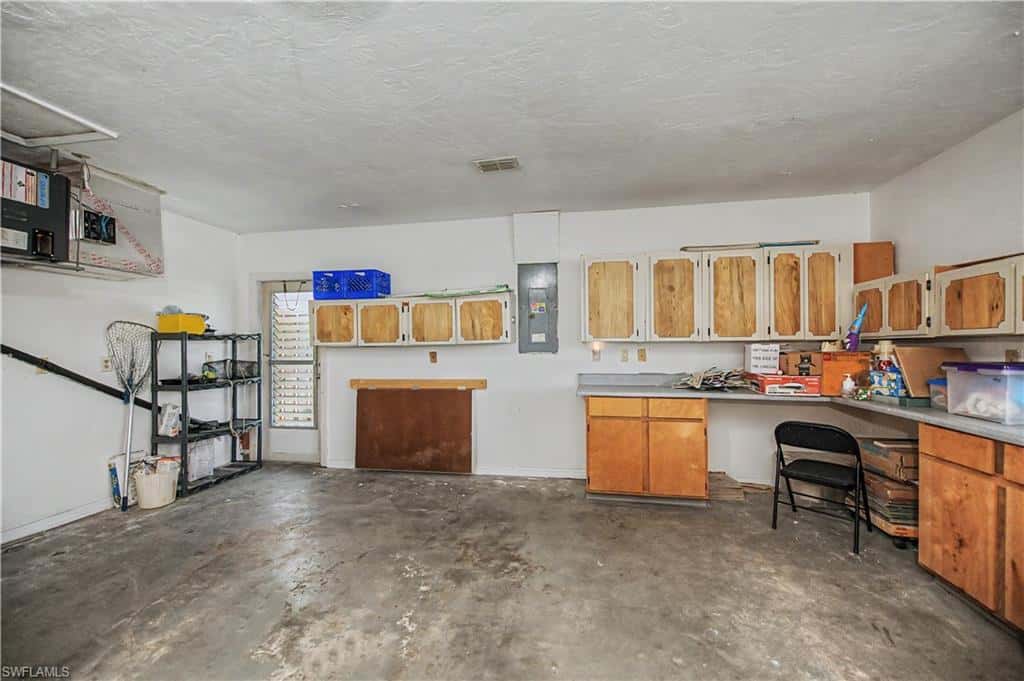 412 Cape Coral Pkwy, Cape Coral, photo 37