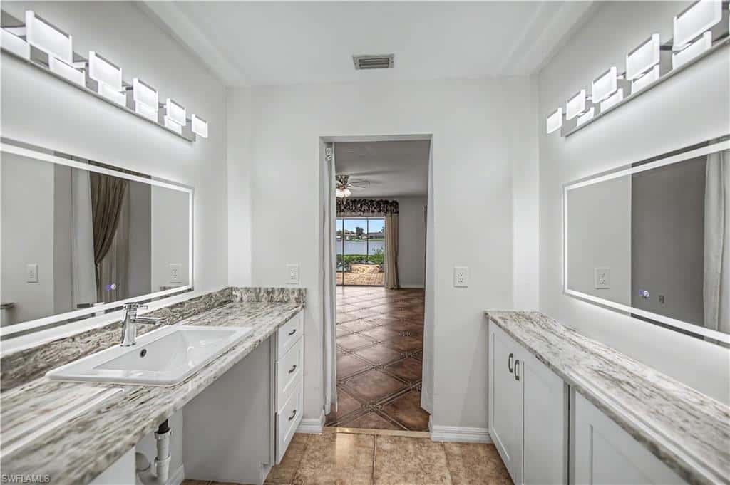 412 Cape Coral Pkwy, Cape Coral, photo 15