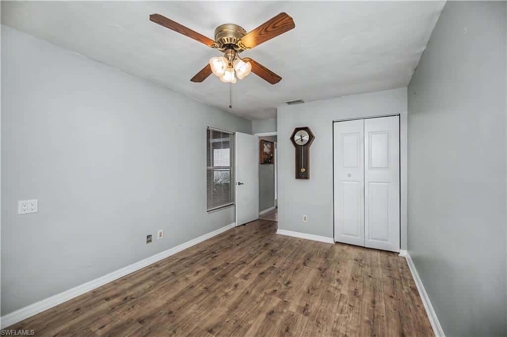 412 Cape Coral Pkwy, Cape Coral, photo 19