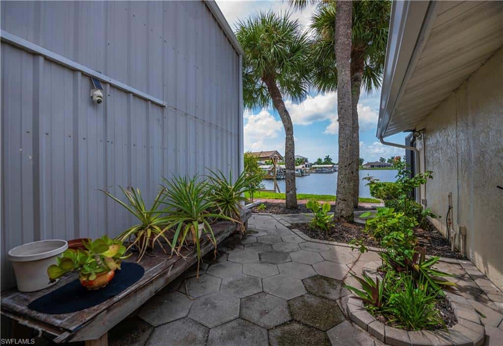 412 Cape Coral Pkwy, Cape Coral, photo 35