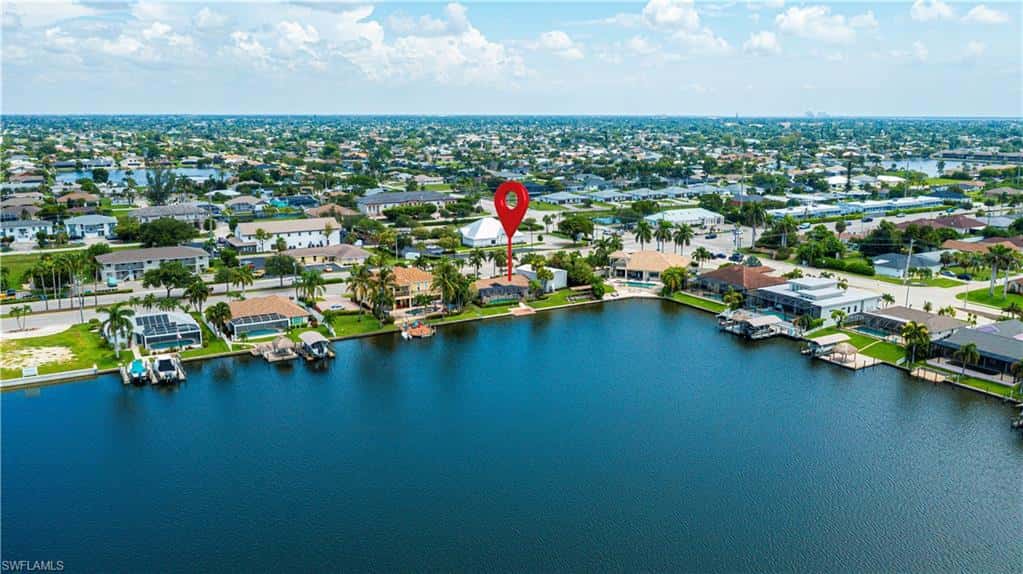 412 Cape Coral Pkwy, Cape Coral, photo 31