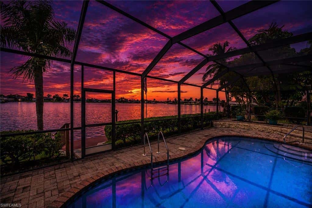 412 Cape Coral Pkwy, Cape Coral, photo 29