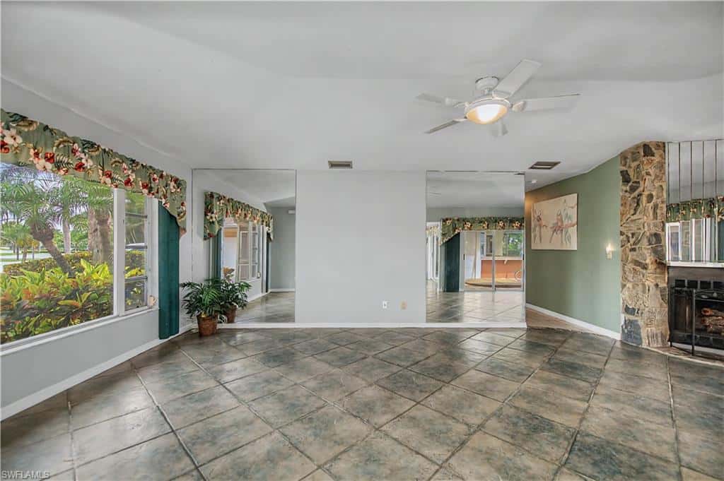 412 Cape Coral Pkwy, Cape Coral, photo 8