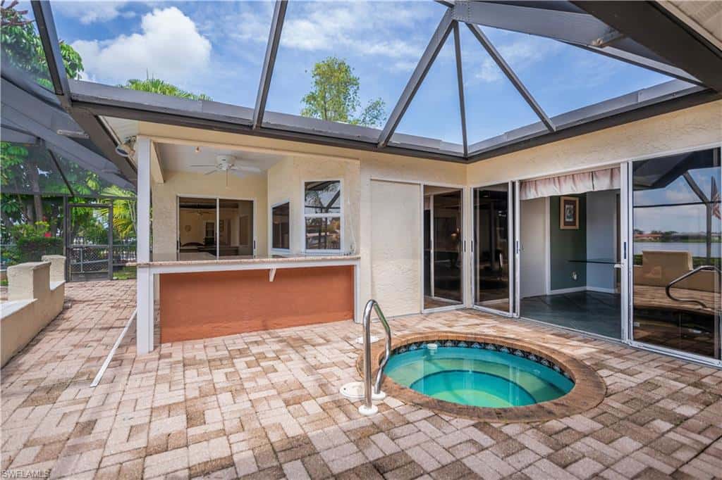 412 Cape Coral Pkwy, Cape Coral, photo 25