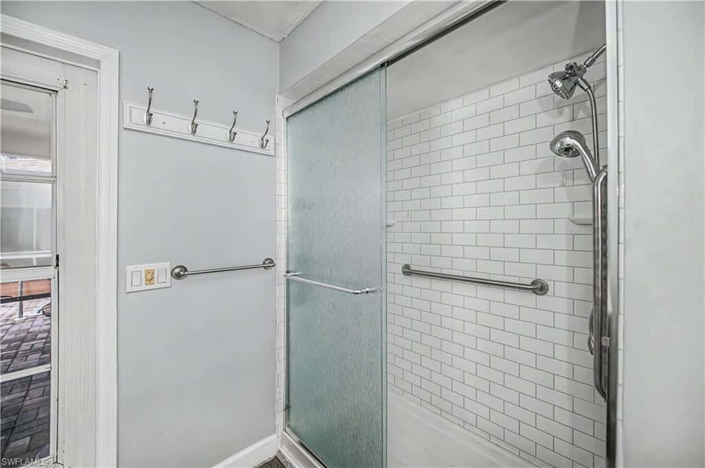 412 Cape Coral Pkwy, Cape Coral, photo 21