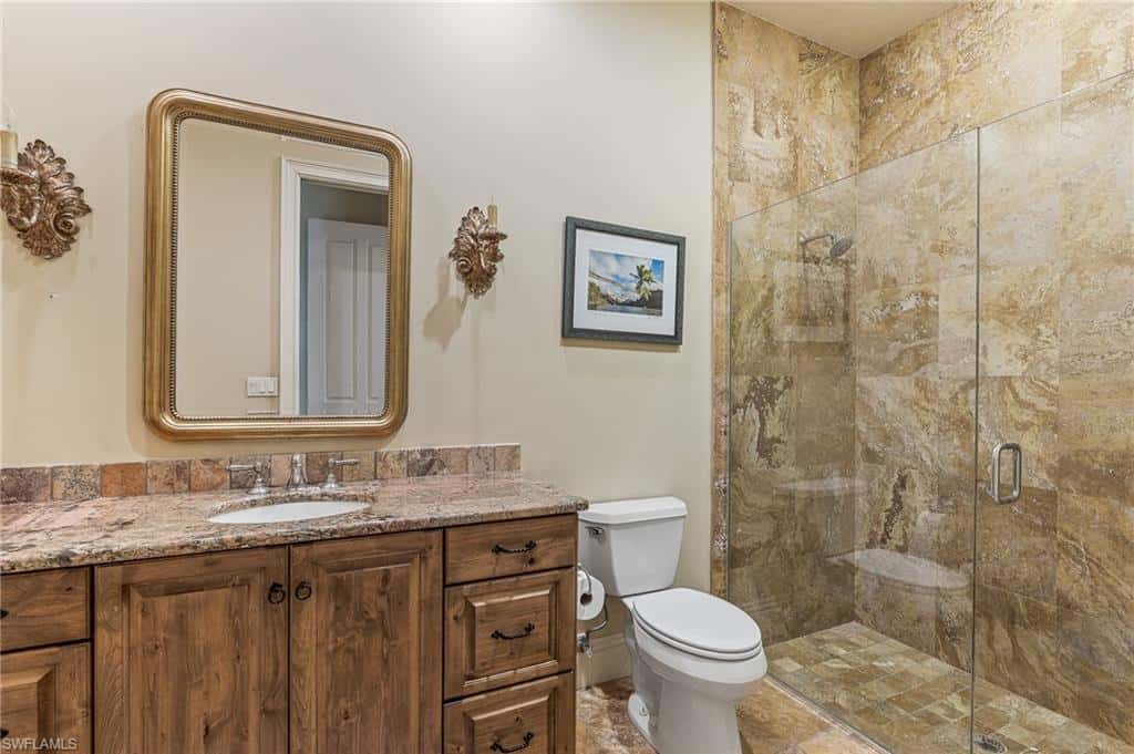 3552 Stuart Ct, Fort Myers, photo 23