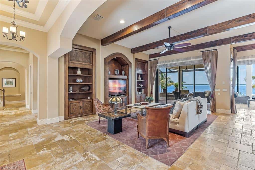 3552 Stuart Ct, Fort Myers, photo 6