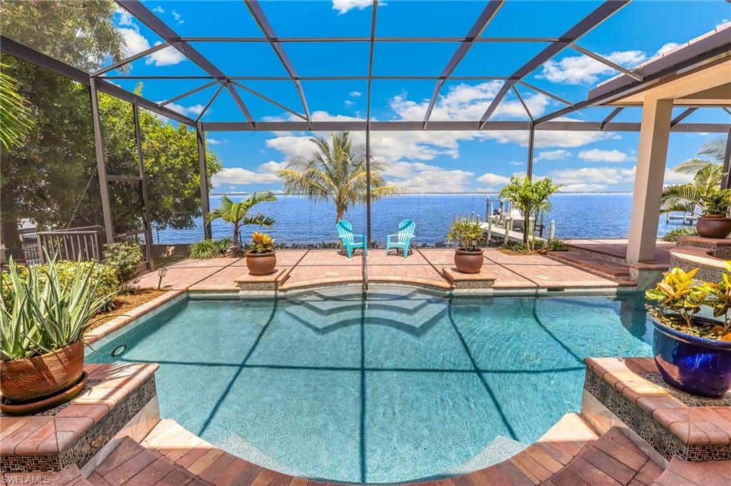 3552 Stuart Ct, Fort Myers, photo 13