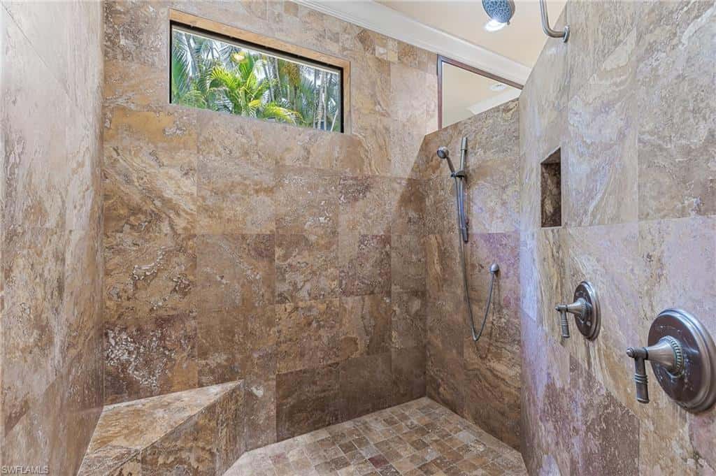 3552 Stuart Ct, Fort Myers, photo 17