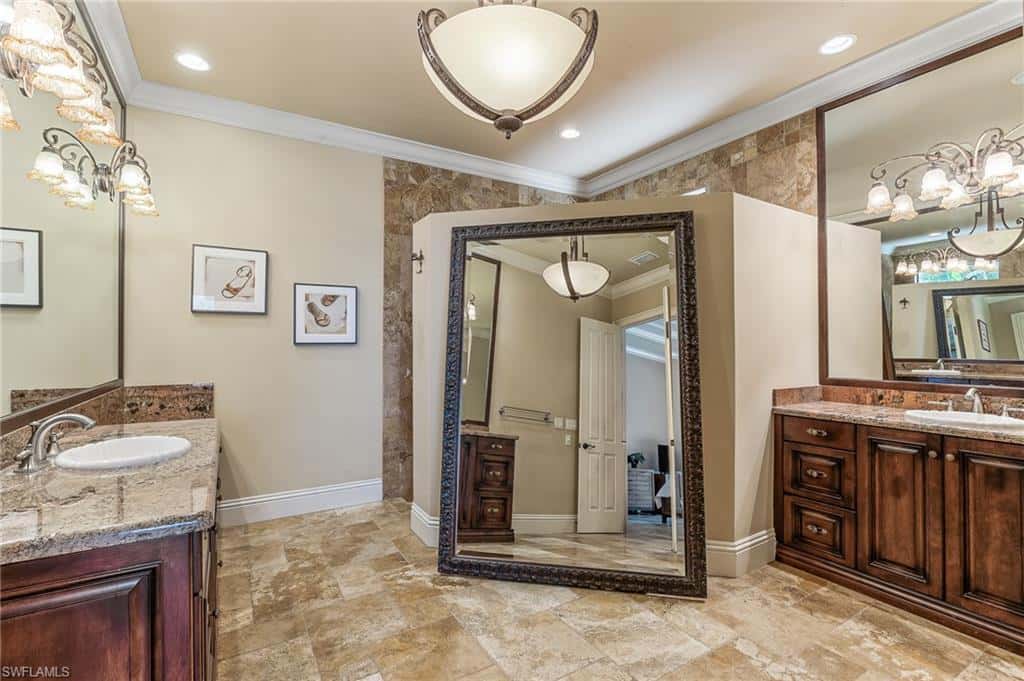 3552 Stuart Ct, Fort Myers, photo 16