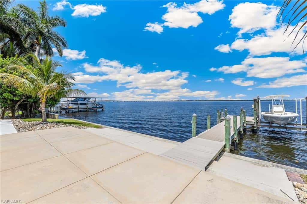 3552 Stuart Ct, Fort Myers, photo 12