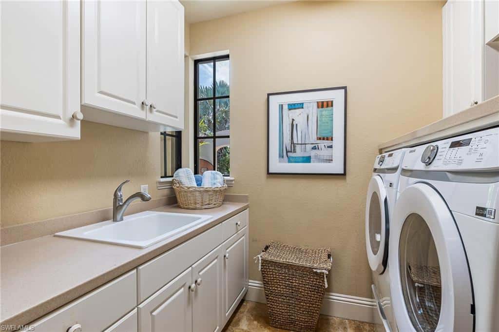 3552 Stuart Ct, Fort Myers, photo 22