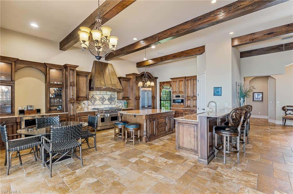 3552 Stuart Ct, Fort Myers, photo 7