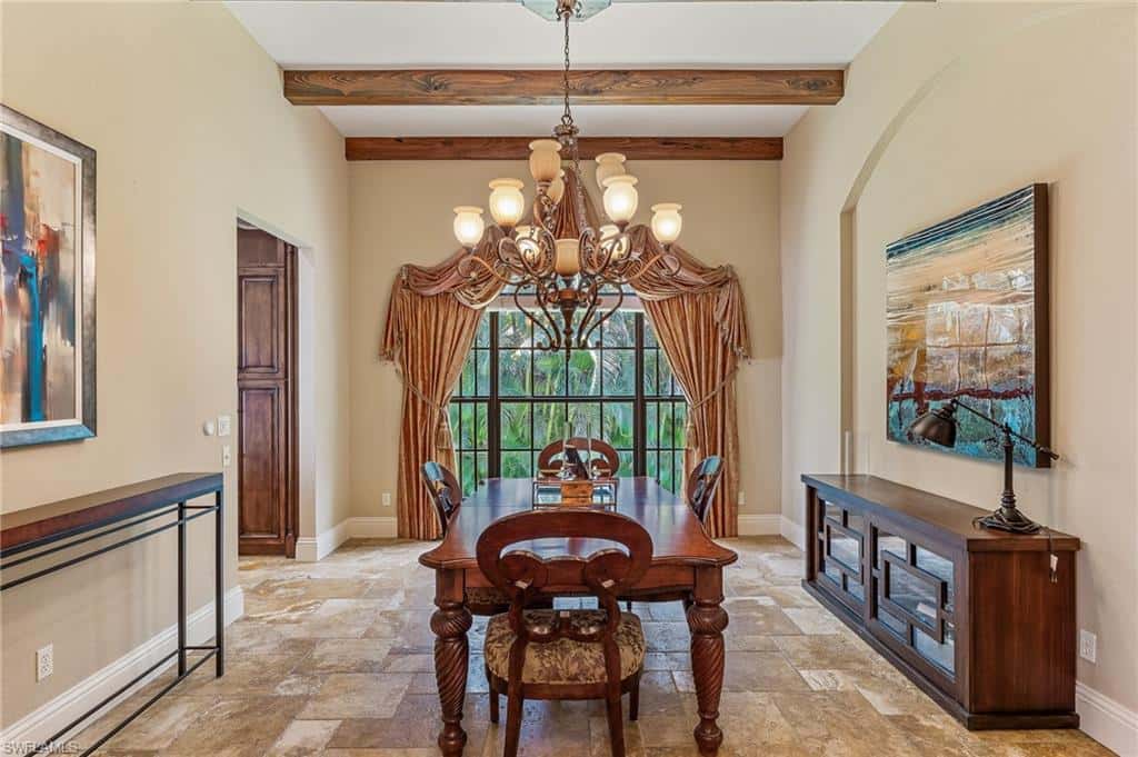 3552 Stuart Ct, Fort Myers, photo 5