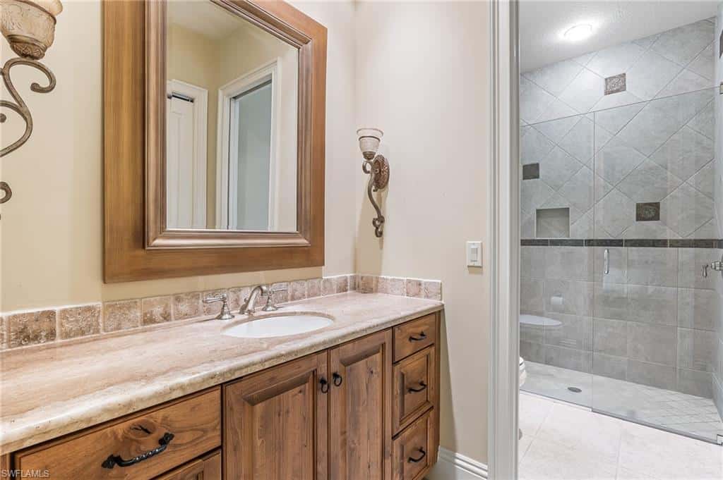 3552 Stuart Ct, Fort Myers, photo 20