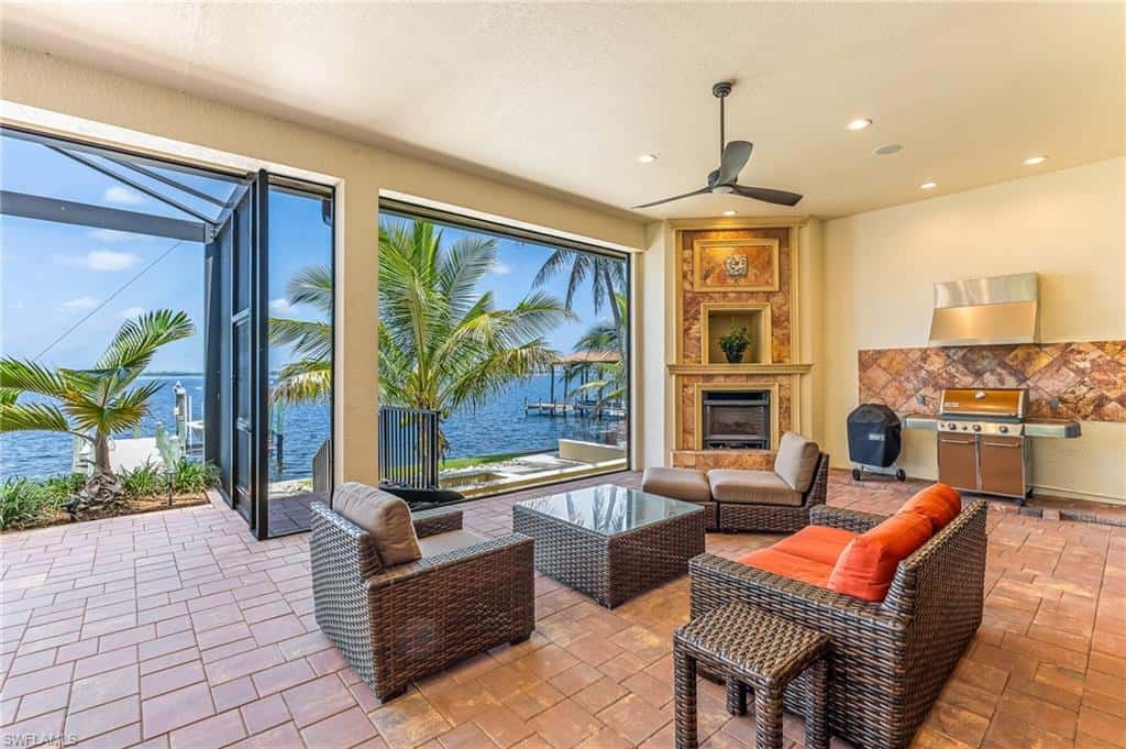 3552 Stuart Ct, Fort Myers, photo 9
