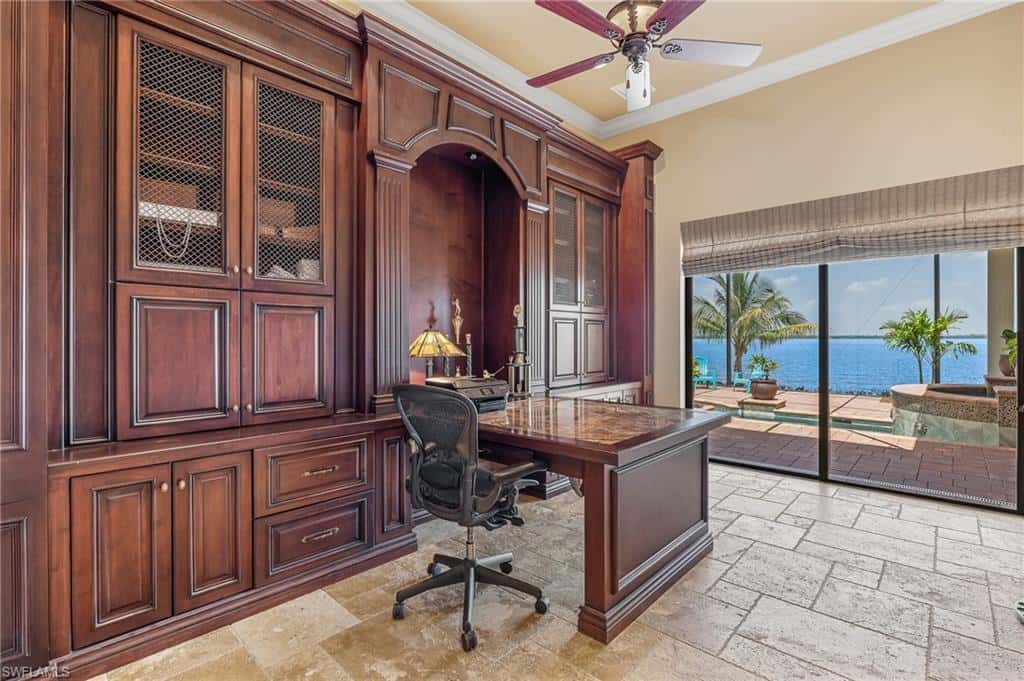 3552 Stuart Ct, Fort Myers, photo 24