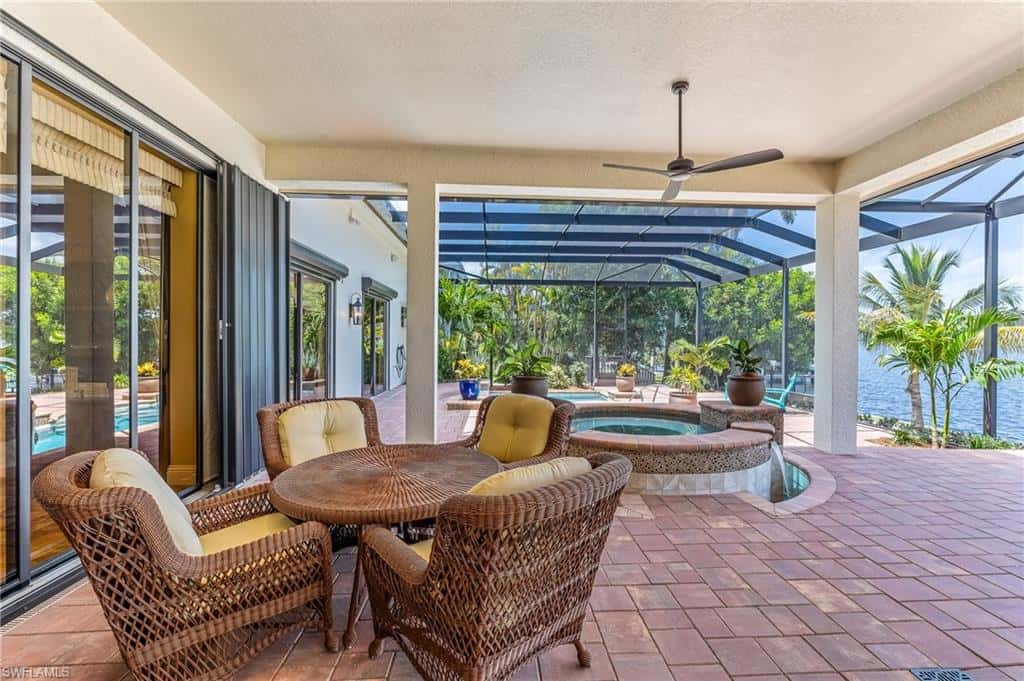 3552 Stuart Ct, Fort Myers, photo 10