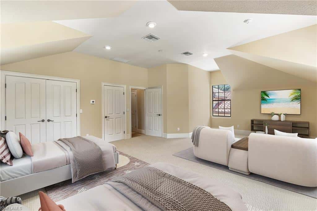 3552 Stuart Ct, Fort Myers, photo 18