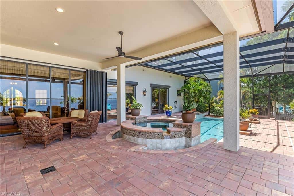 3552 Stuart Ct, Fort Myers, photo 11
