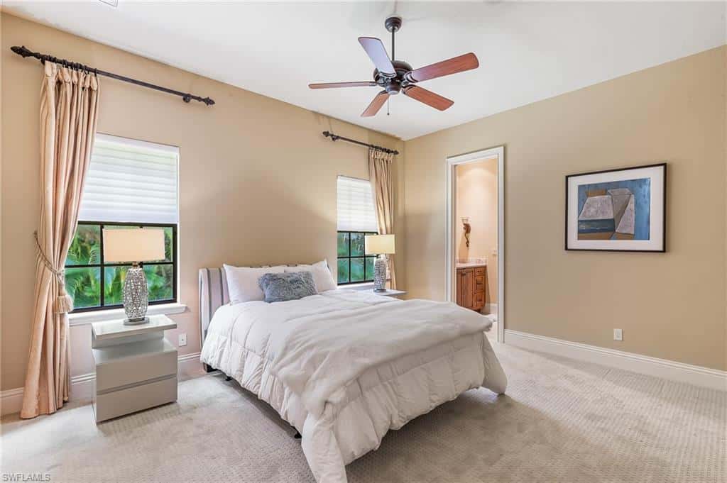 3552 Stuart Ct, Fort Myers, photo 19