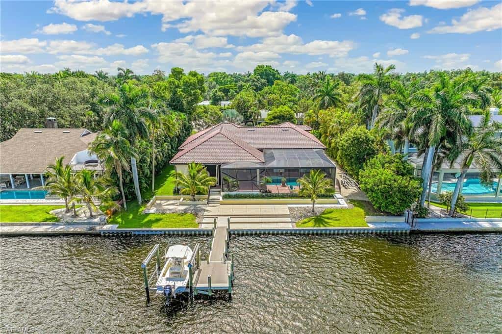 3552 Stuart Ct, Fort Myers, photo 25