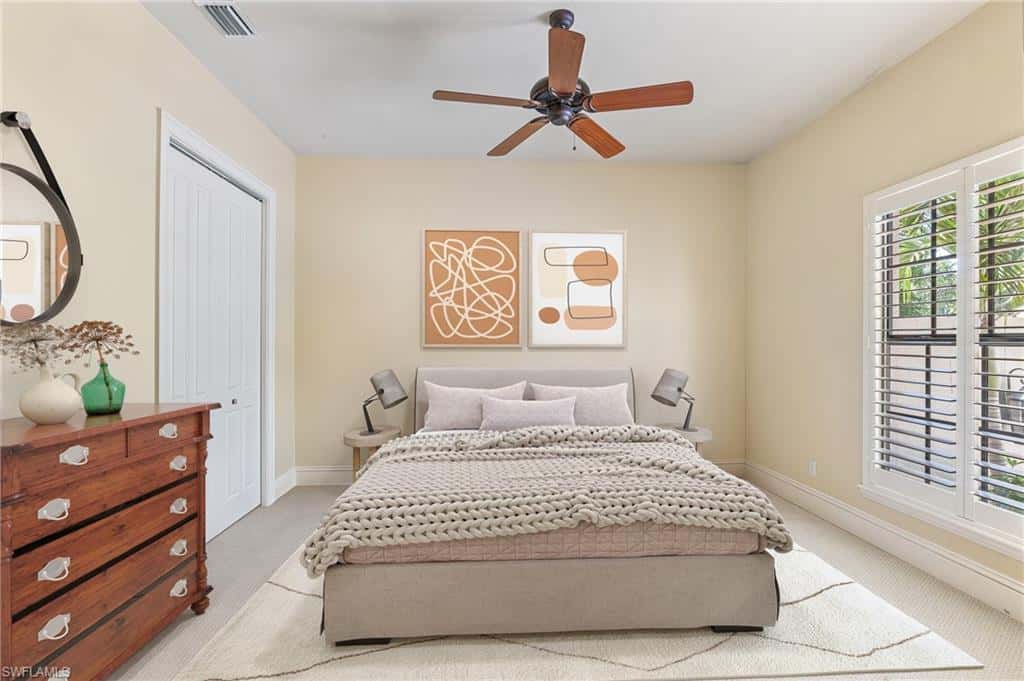 3552 Stuart Ct, Fort Myers, photo 21