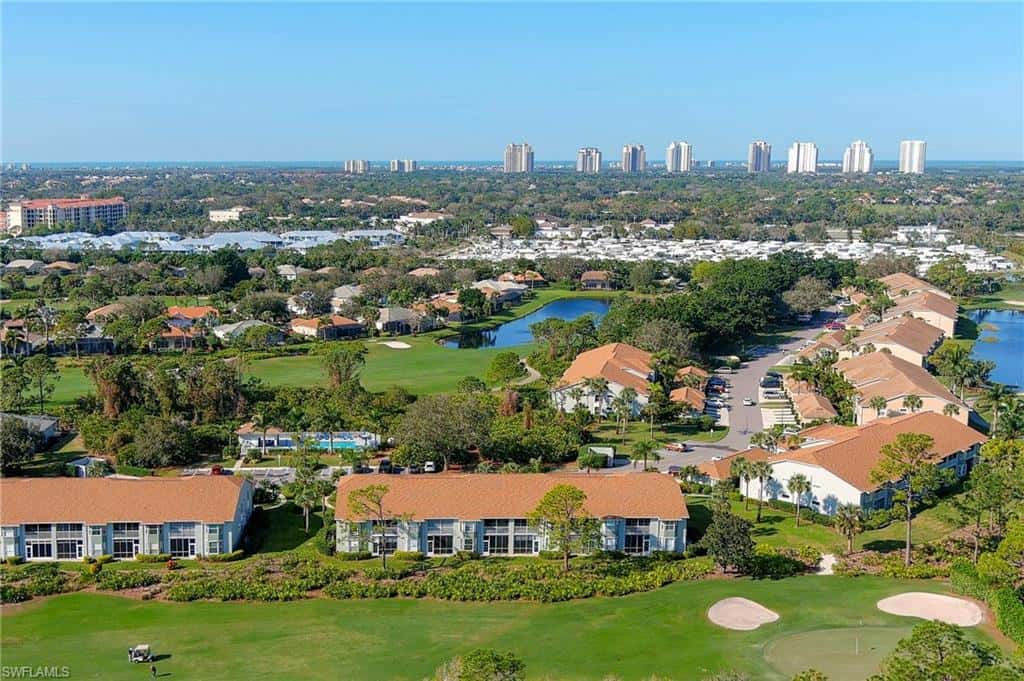26160 Clarkston Dr #201, Bonita Springs, photo 27