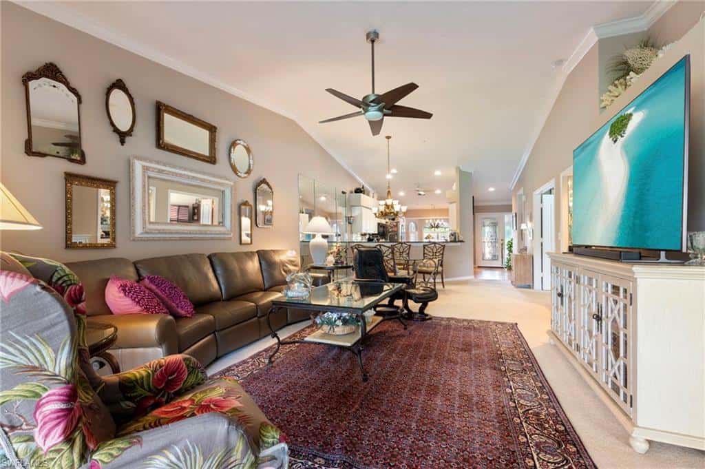 26160 Clarkston Dr #201, Bonita Springs, photo 6