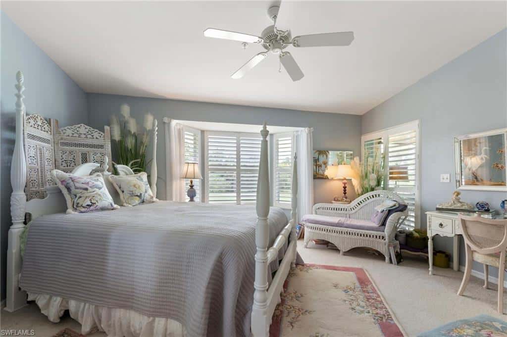 26160 Clarkston Dr #201, Bonita Springs, photo 13