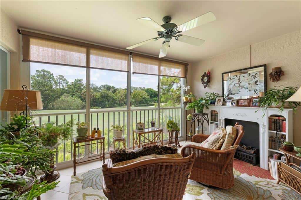 26160 Clarkston Dr #201, Bonita Springs, photo 17