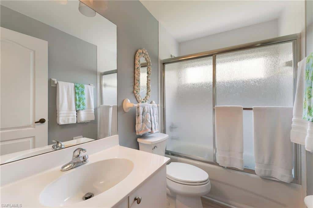 26160 Clarkston Dr #201, Bonita Springs, photo 16